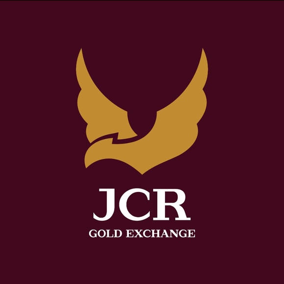 jcrgoldexchange